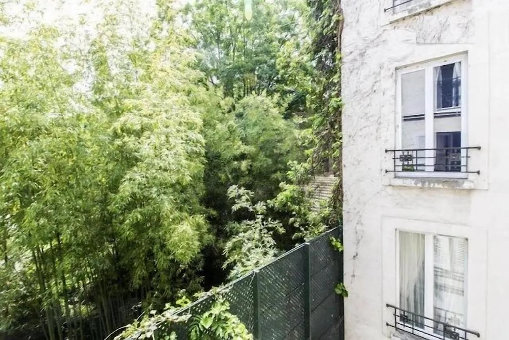 High Standing 2-Room Apartment In Latin Quarter 파리 0*,