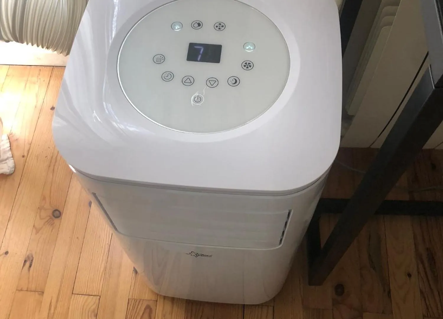 High Standing 2-Room Apartment In Latin Quarter 파리 0*,  프랑스